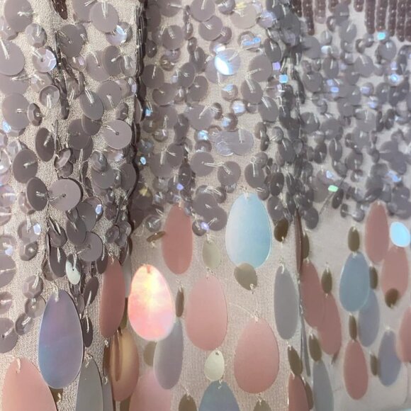 Sunday by Cristina skirt - Picture 8 of 12